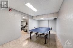 Real Estate -   665 BATHGATE DRIVE UNIT#405, Ottawa, Ontario - 