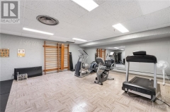 Real Estate -   665 BATHGATE DRIVE UNIT#405, Ottawa, Ontario - 