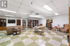 Real Estate -   665 BATHGATE DRIVE UNIT#405, Ottawa, Ontario - 