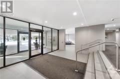 Real Estate -   665 BATHGATE DRIVE UNIT#405, Ottawa, Ontario - 