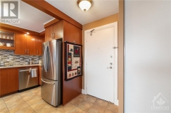 Real Estate -   665 BATHGATE DRIVE UNIT#405, Ottawa, Ontario - 