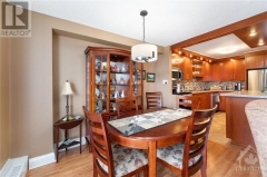 Real Estate -   665 BATHGATE DRIVE UNIT#405, Ottawa, Ontario - 