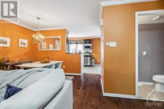 Real Estate -   1512 WALKLEY ROAD UNIT#132, Ottawa, Ontario - 