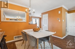 Real Estate -   1512 WALKLEY ROAD UNIT#132, Ottawa, Ontario - 