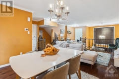 Real Estate -   1512 WALKLEY ROAD UNIT#132, Ottawa, Ontario - 