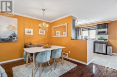 Real Estate -   1512 WALKLEY ROAD UNIT#132, Ottawa, Ontario - 