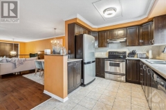Real Estate -   1512 WALKLEY ROAD UNIT#132, Ottawa, Ontario - 