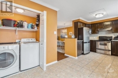 Real Estate -   1512 WALKLEY ROAD UNIT#132, Ottawa, Ontario - 