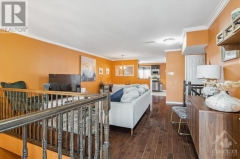 Real Estate -   1512 WALKLEY ROAD UNIT#132, Ottawa, Ontario - 