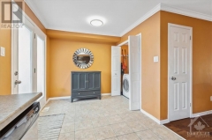 Real Estate -   1512 WALKLEY ROAD UNIT#132, Ottawa, Ontario - 
