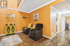 Real Estate -   1512 WALKLEY ROAD UNIT#132, Ottawa, Ontario - 