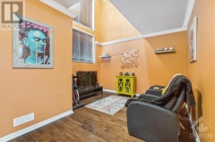 Real Estate -   1512 WALKLEY ROAD UNIT#132, Ottawa, Ontario - 