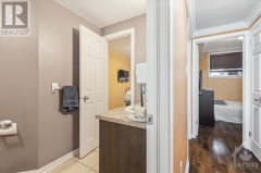 Real Estate -   1512 WALKLEY ROAD UNIT#132, Ottawa, Ontario - 