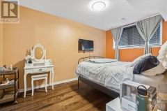 Real Estate -   1512 WALKLEY ROAD UNIT#132, Ottawa, Ontario - 