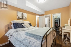 Real Estate -   1512 WALKLEY ROAD UNIT#132, Ottawa, Ontario - 