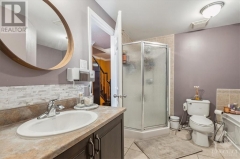 Real Estate -   1512 WALKLEY ROAD UNIT#132, Ottawa, Ontario - 