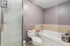 Real Estate -   1512 WALKLEY ROAD UNIT#132, Ottawa, Ontario - 