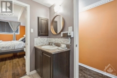 Real Estate -   1512 WALKLEY ROAD UNIT#132, Ottawa, Ontario - 