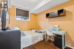 Real Estate -   1512 WALKLEY ROAD UNIT#132, Ottawa, Ontario - 
