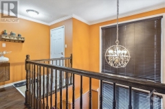 Real Estate -   1512 WALKLEY ROAD UNIT#132, Ottawa, Ontario - 