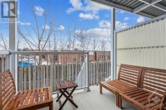 Real Estate -   1512 WALKLEY ROAD UNIT#132, Ottawa, Ontario - 