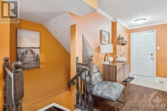 Real Estate -   1512 WALKLEY ROAD UNIT#132, Ottawa, Ontario - 
