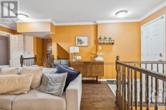 Real Estate -   1512 WALKLEY ROAD UNIT#132, Ottawa, Ontario - 
