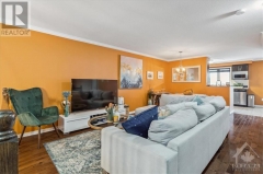 Real Estate -   1512 WALKLEY ROAD UNIT#132, Ottawa, Ontario - 