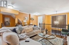 Real Estate -   1512 WALKLEY ROAD UNIT#132, Ottawa, Ontario - 