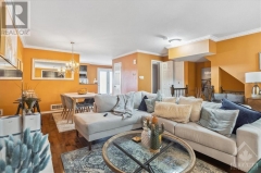 Real Estate -   1512 WALKLEY ROAD UNIT#132, Ottawa, Ontario - 