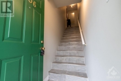 Real Estate -   2923 LAURIER STREET UNIT#406, Rockland, Ontario - 