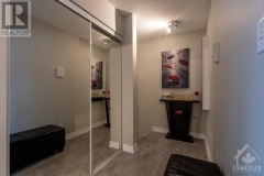 Real Estate -   2923 LAURIER STREET UNIT#406, Rockland, Ontario - 