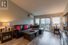 Real Estate -   2923 LAURIER STREET UNIT#406, Rockland, Ontario - 