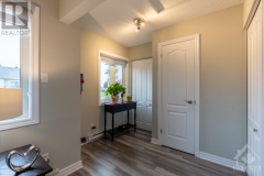 Real Estate -   2923 LAURIER STREET UNIT#406, Rockland, Ontario - 