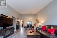 Real Estate -   2923 LAURIER STREET UNIT#406, Rockland, Ontario - 