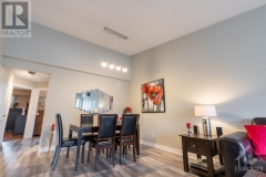 Real Estate -   2923 LAURIER STREET UNIT#406, Rockland, Ontario - 