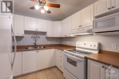 Real Estate -   2923 LAURIER STREET UNIT#406, Rockland, Ontario - 