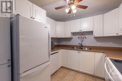 Real Estate -   2923 LAURIER STREET UNIT#406, Rockland, Ontario - 