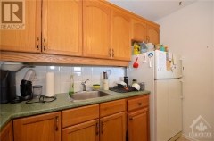 Real Estate -   20 CHESTERTON DRIVE UNIT#615, Ottawa, Ontario - 