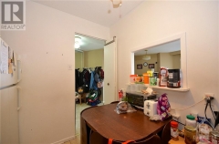 Real Estate -   20 CHESTERTON DRIVE UNIT#615, Ottawa, Ontario - 