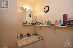 Real Estate -   20 CHESTERTON DRIVE UNIT#615, Ottawa, Ontario - 