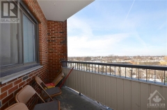 Real Estate -   20 CHESTERTON DRIVE UNIT#615, Ottawa, Ontario - 