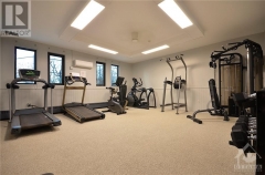 Real Estate -   20 CHESTERTON DRIVE UNIT#615, Ottawa, Ontario - 