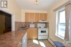 Real Estate -   20 CHESTERTON DRIVE UNIT#615, Ottawa, Ontario - 