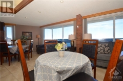 Real Estate -   20 CHESTERTON DRIVE UNIT#615, Ottawa, Ontario - 