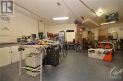 Real Estate -   20 CHESTERTON DRIVE UNIT#615, Ottawa, Ontario - 