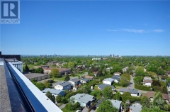 Real Estate -   20 CHESTERTON DRIVE UNIT#615, Ottawa, Ontario - 