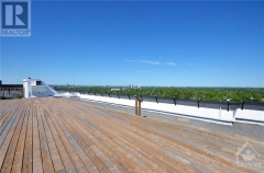 Real Estate -   20 CHESTERTON DRIVE UNIT#615, Ottawa, Ontario - 