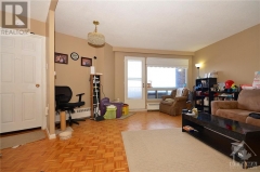 Real Estate -   20 CHESTERTON DRIVE UNIT#615, Ottawa, Ontario - 