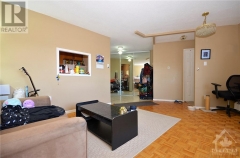 Real Estate -   20 CHESTERTON DRIVE UNIT#615, Ottawa, Ontario - 